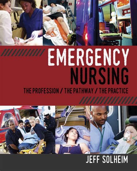 sigma ena|The emergency nurse as a professional